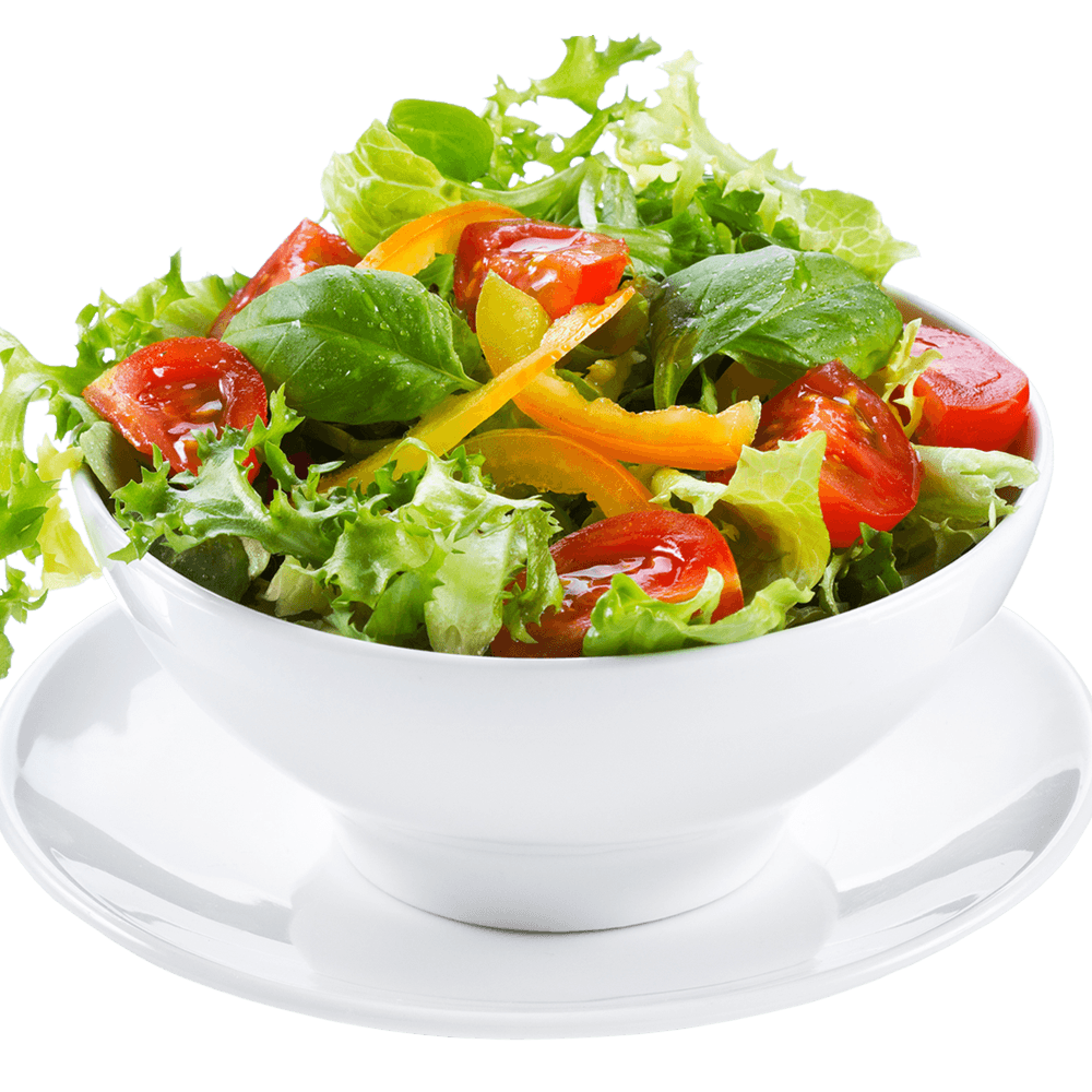 Sides