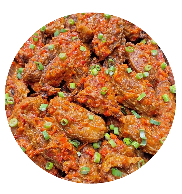 Proteins